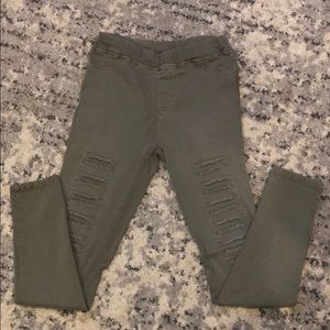 Women’s Jeggings